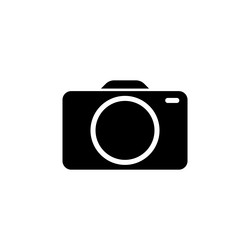 Similar image 19584750