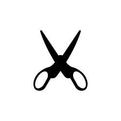 Similar image 19585059