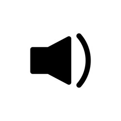 Similar image 19585233