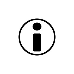 Similar image 19585234