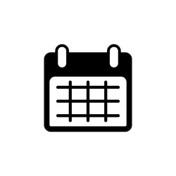 Similar image 19585259