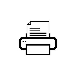 Similar image 19585269