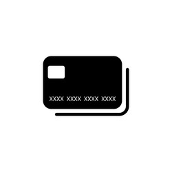 Similar image 19585275