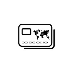 Similar image 19585297