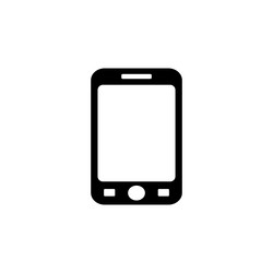 Similar image 19585328