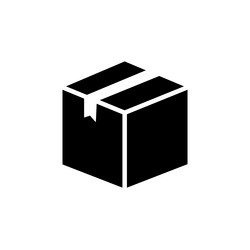 Similar image 19585330