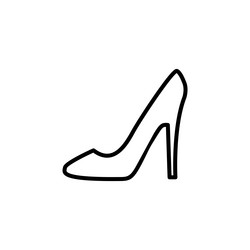 Similar image 19585470