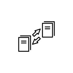 Similar image 19585430