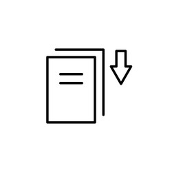 Similar image 19585448