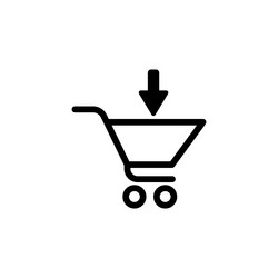 Similar image 19585564