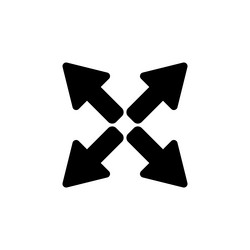 Similar image 19585548