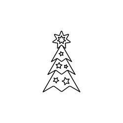 Similar image 19585550