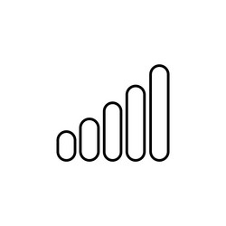 Similar image 19585557