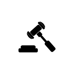 Similar image 19585592