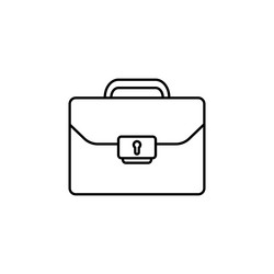 Similar image 19585594