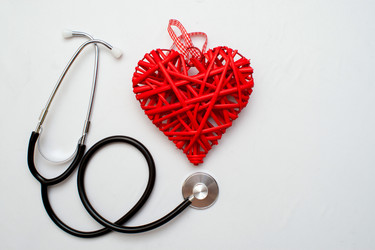 Similar image 19743237