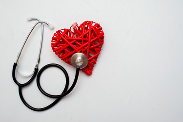 Similar image 19743238