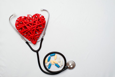 Similar image 19743242