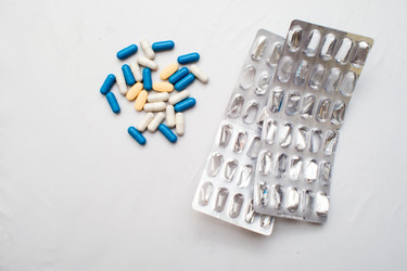 Similar image 19743244