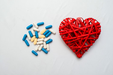 Similar image 19743262