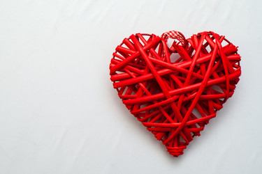 Similar image 19743264