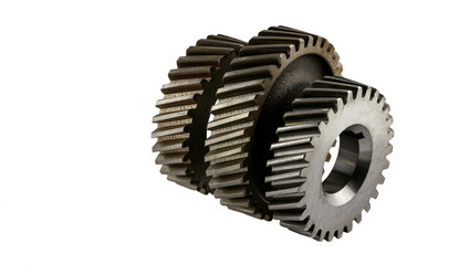 Similar image 19777170