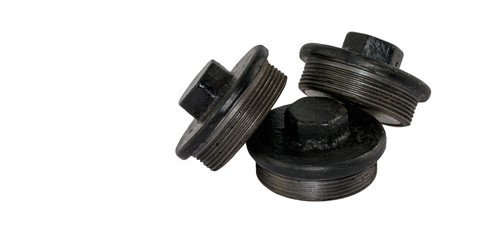 Similar image 19777173