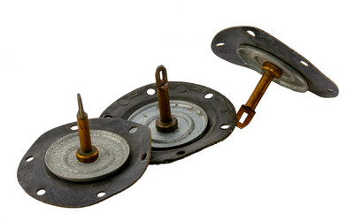 Similar image 19777177