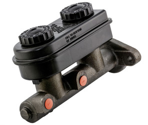 Similar image 19777181