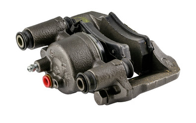 Similar image 19777154