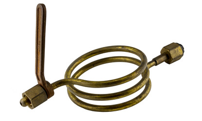 Similar image 19777158