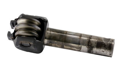 Similar image 19777169