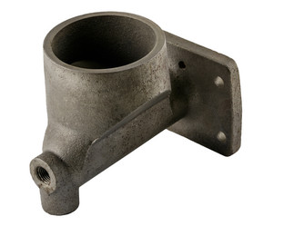 Similar image 19777174