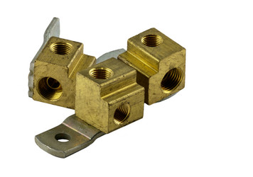 Similar image 19777182