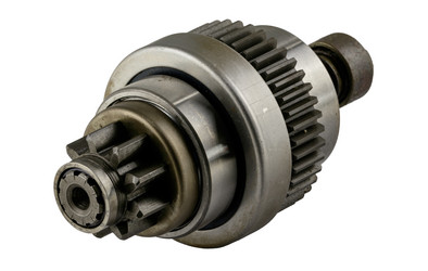 Similar image 19777186