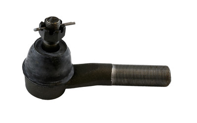 Similar image 19777193