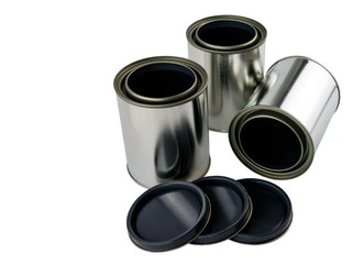 Similar image 19777220