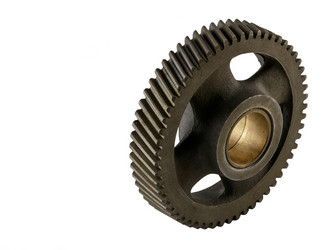 Similar image 19777111