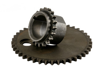 Similar image 19777112