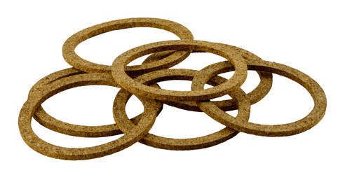 Similar image 19777113