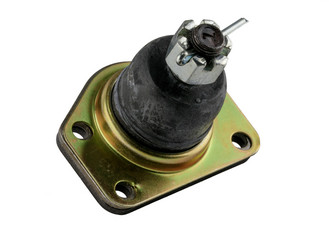 Similar image 19777114