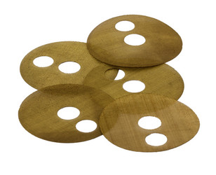 Similar image 19777116