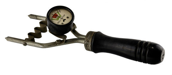 Similar image 19777117