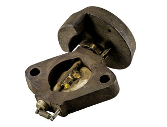 Similar image 19777118