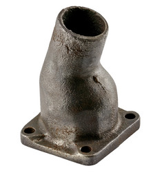 Similar image 19777119