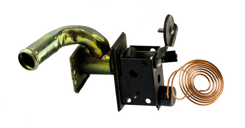 Similar image 19777120