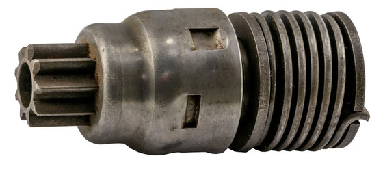 Similar image 19777121