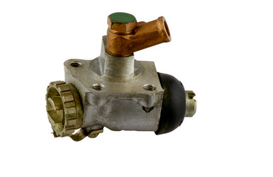 Similar image 19777124