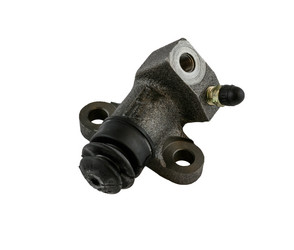 Similar image 19777125