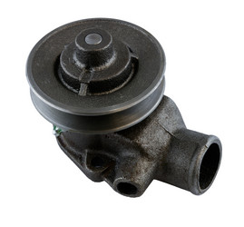 Similar image 19777129